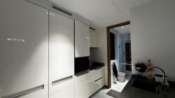 Marina One Residences (D1), Apartment #636965011